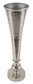 Vase long