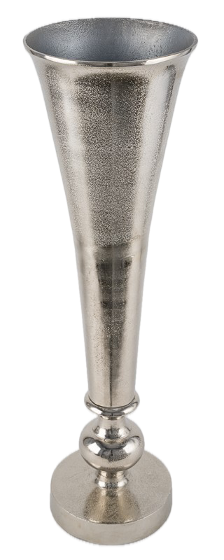 Vase long