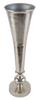 Vase long